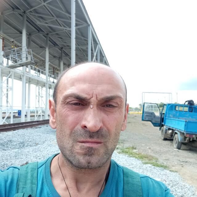  33034984  , 46 ,    -