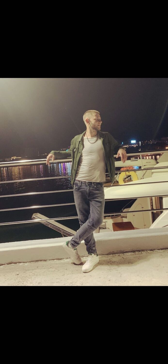 ���� 28919354 ������� ����, 31 ���, ���� ���������� � ������������