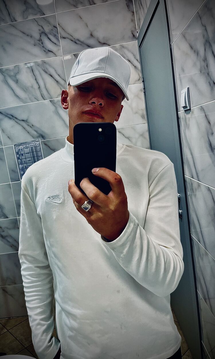 ���� 51655794 ����� ����, 22 ����, ���� ���������� � ������