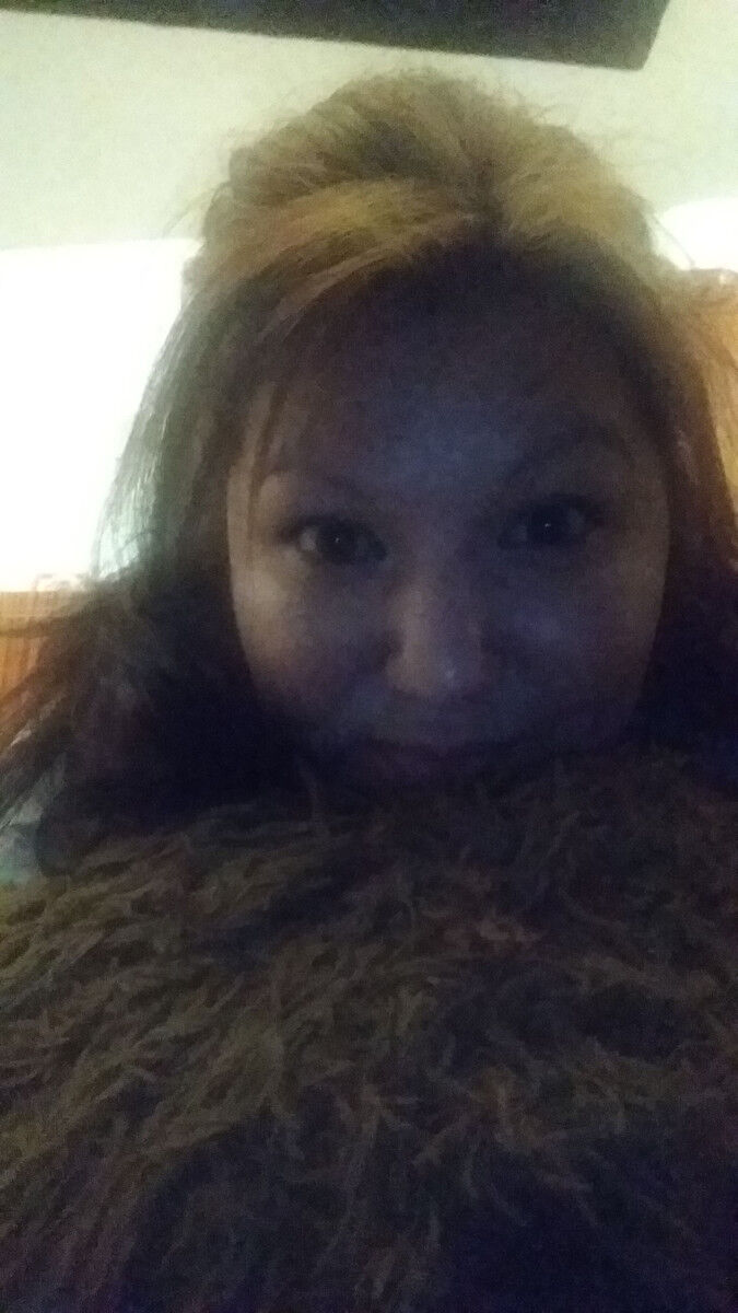  19509994  , 42 ,    -