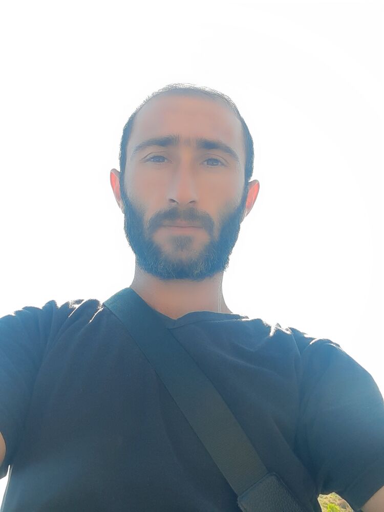 ���� 25757414 ������� �����, 31 ���, ���� ���������� � ������