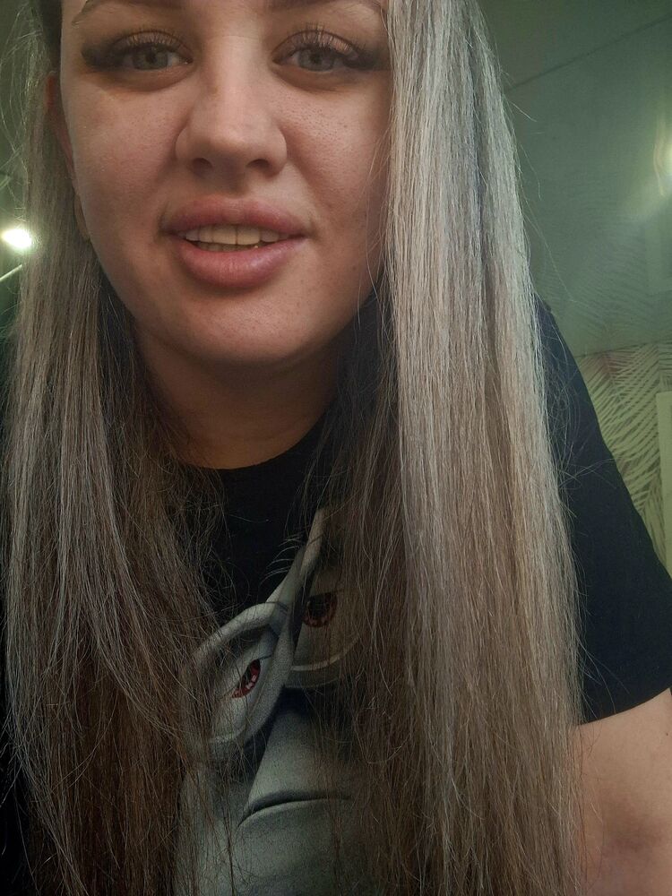 ���������� �����������-��-�����, ���� ������� ���, 30 ���, ������������ ��� ����� � ���������, c�������� ���������