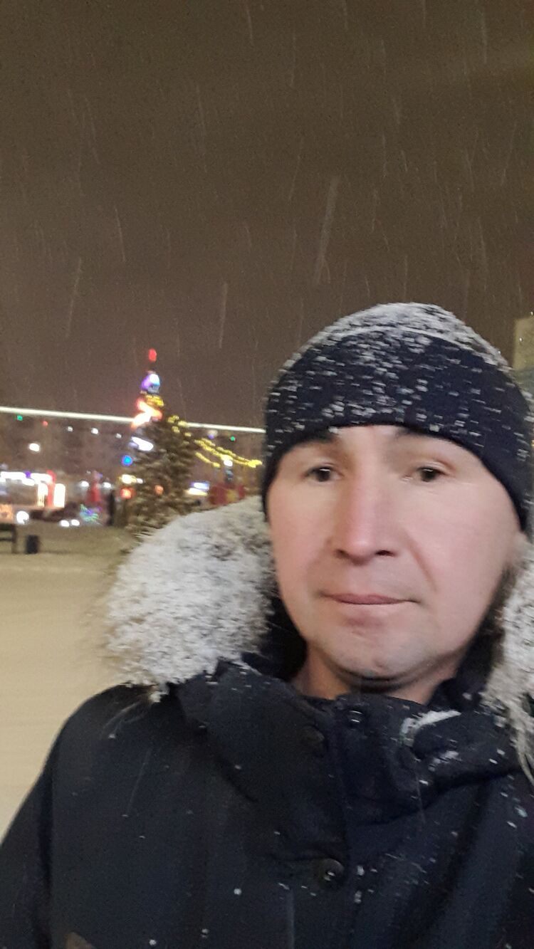 ���������� �����, ���� ������� Zufar, 39 ���, ������������ ��� ������, ����� � ���������, c�������� ���������