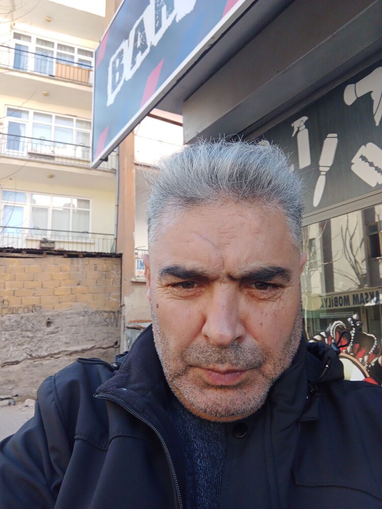  ,   Omer, 56 ,   ,   