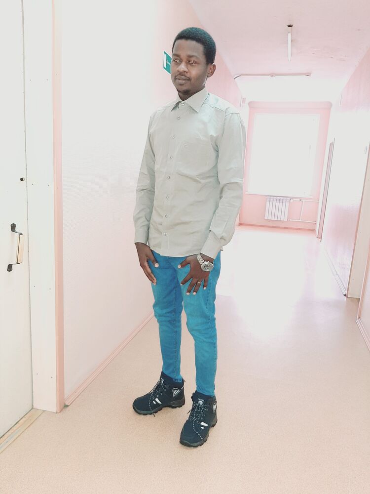 ���������� ���������, ���� ������� ���, 26 ���, ������������ ��� ������, ����� � ���������