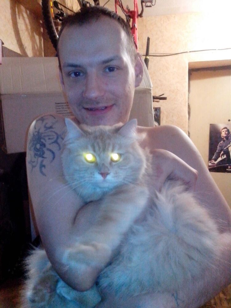  -,   Leonid, 38 ,   , 