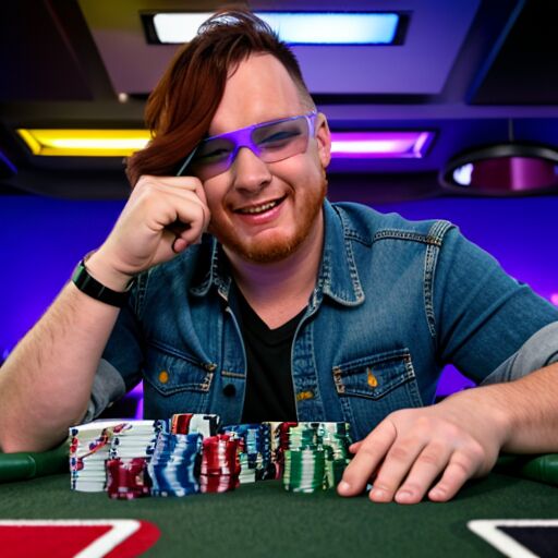  53985374  Dmitriy, 36 ,    