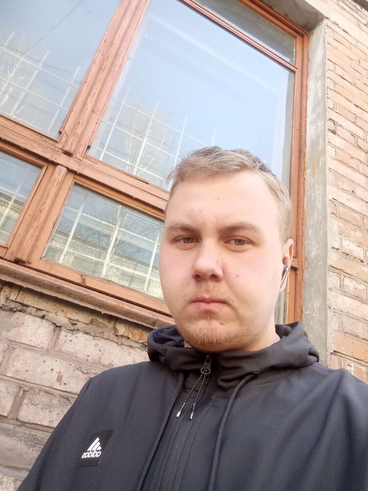  41799704  , 20 ,    -