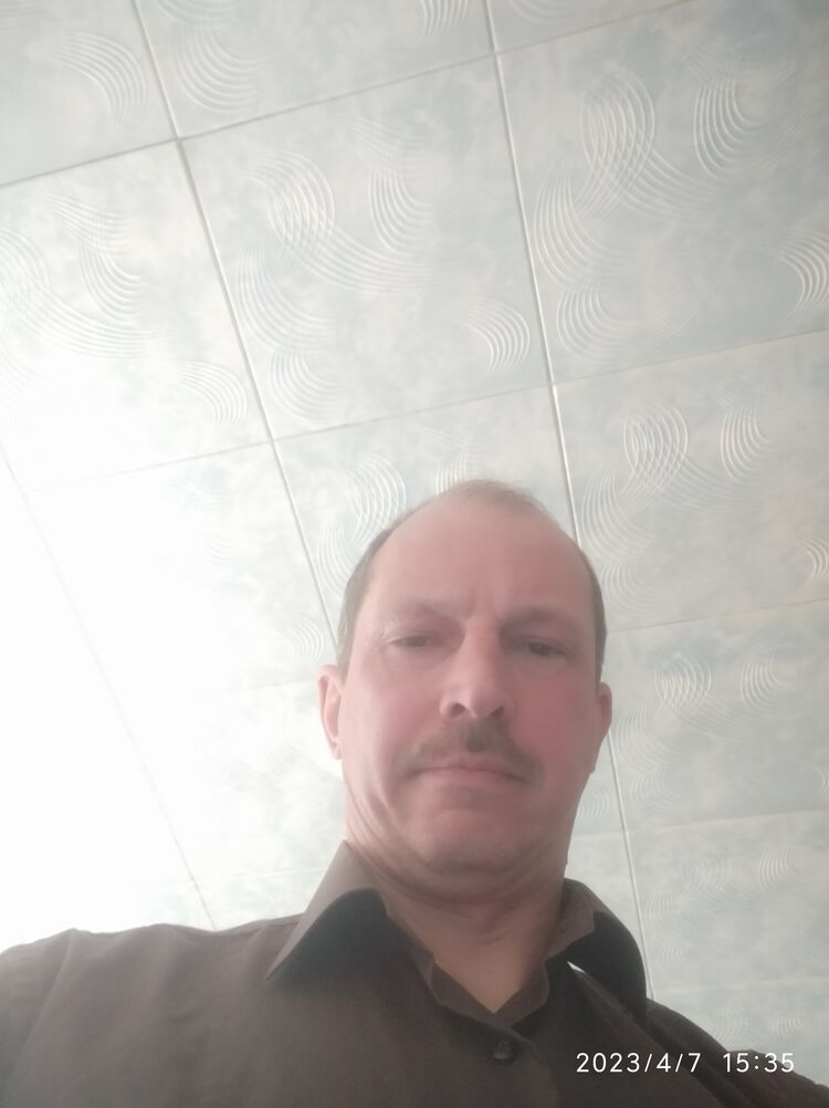  33684644  , 53 ,    