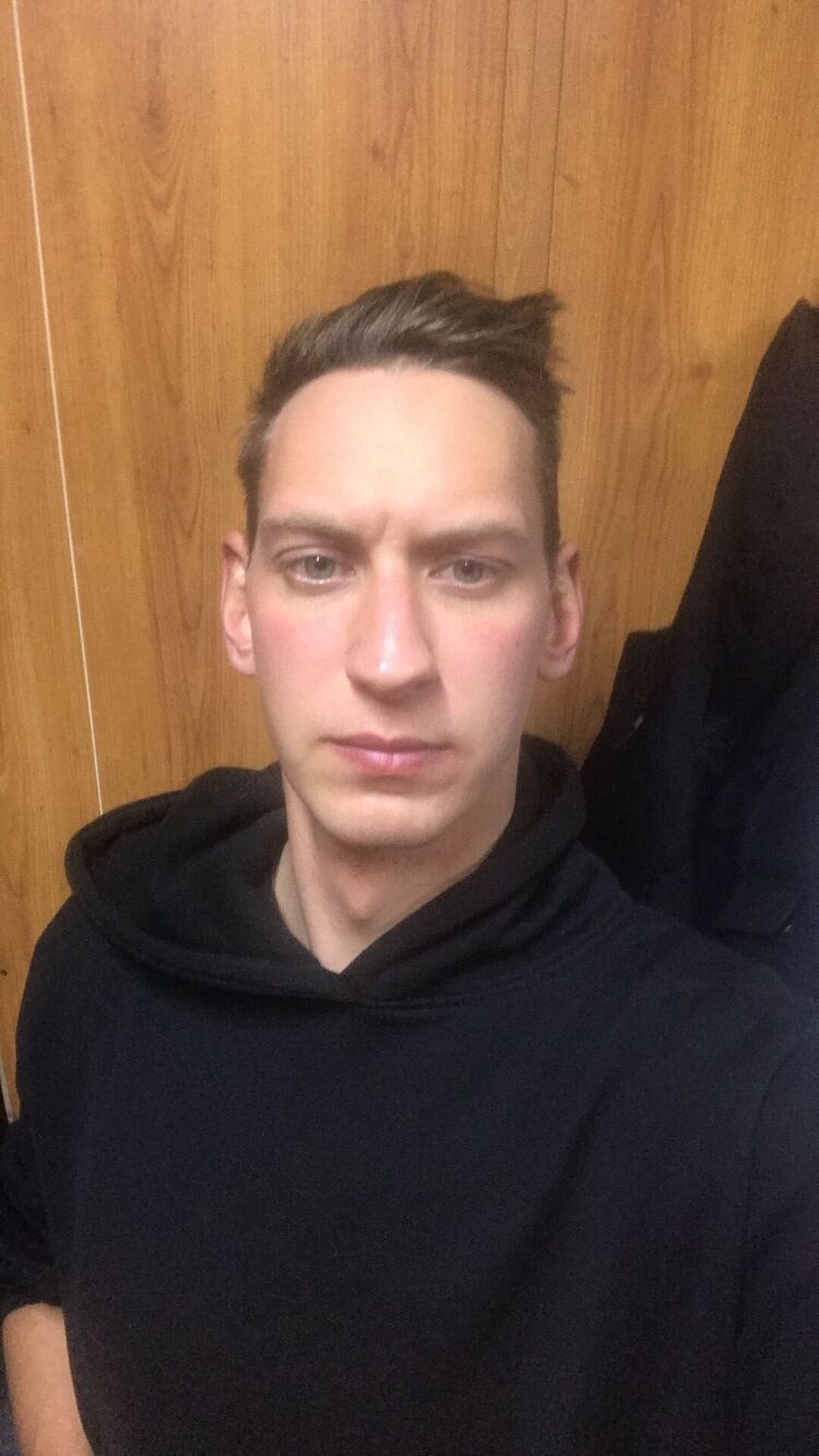 ���������� ���������, ���� ������� �������, 28 ���, ������������ ��� ������, ����� � ���������, c�������� ���������