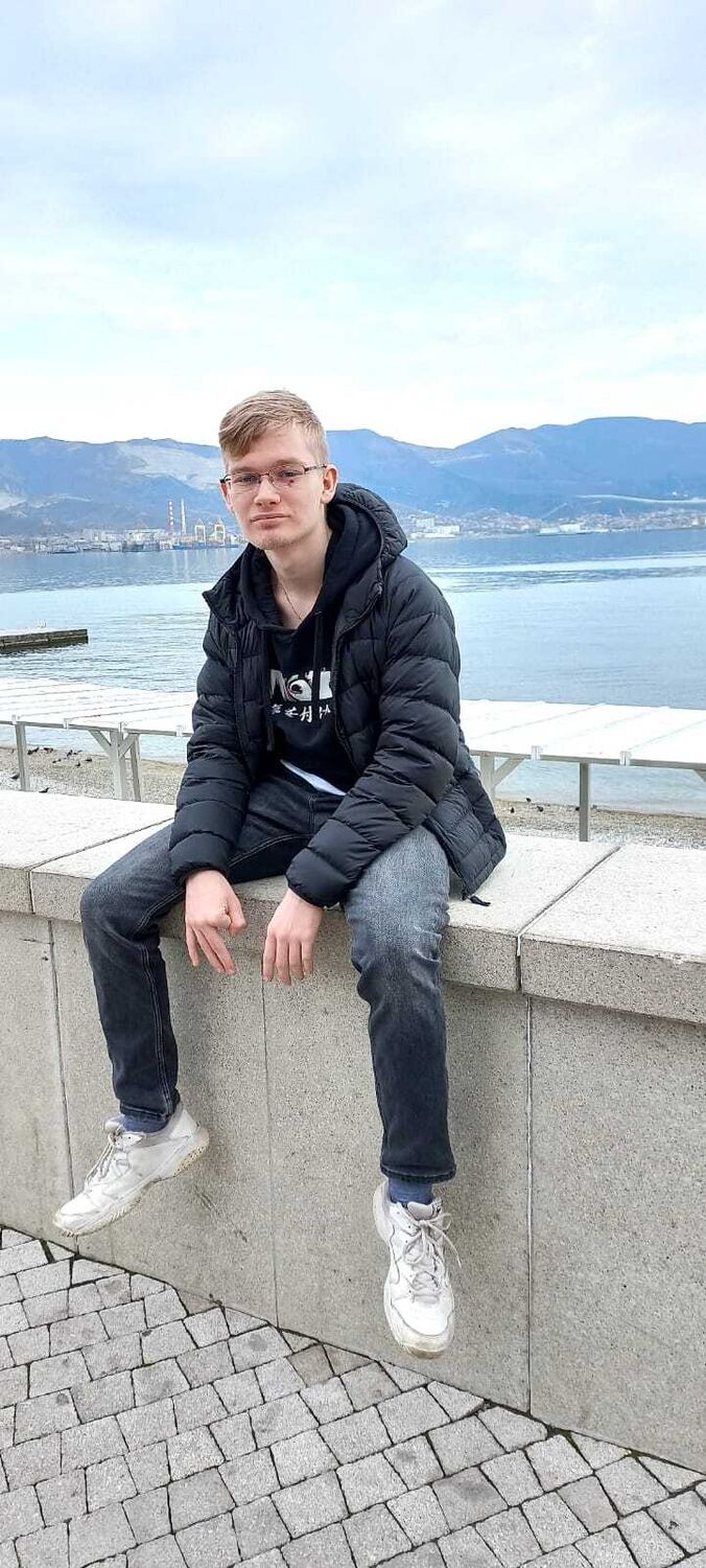 ,   , 22 ,   ,   
