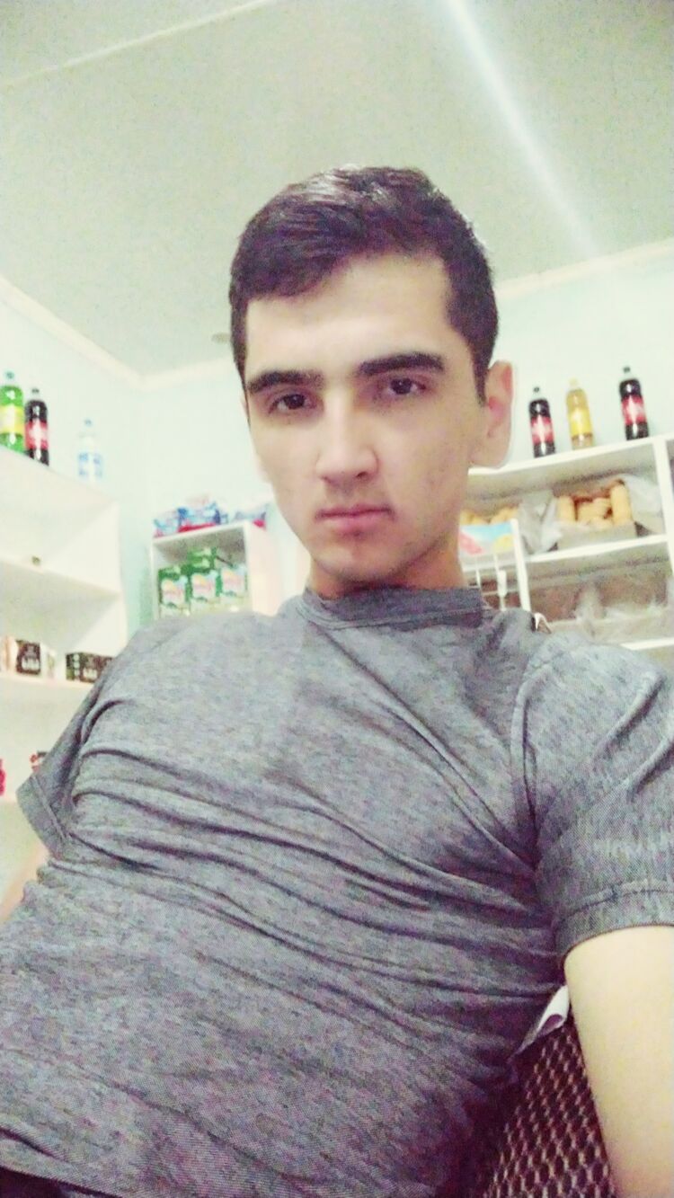 ���� 29382814 ������� ������, 26 ���, ���� ���������� � �����