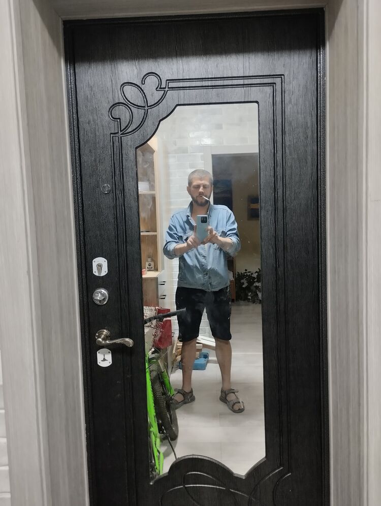 ���������� ������-��-����, ���� ������� �����, 39 ���, ������������ ��� ������, ����� � ���������, c�������� ���������, ���������