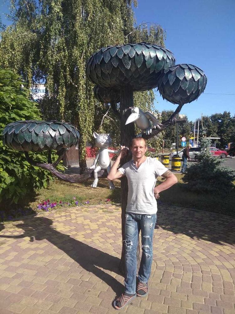 ���������� ������, ���� ������� ����, 47 ���, ������������ ��� ������, ����� � ���������, c�������� ���������