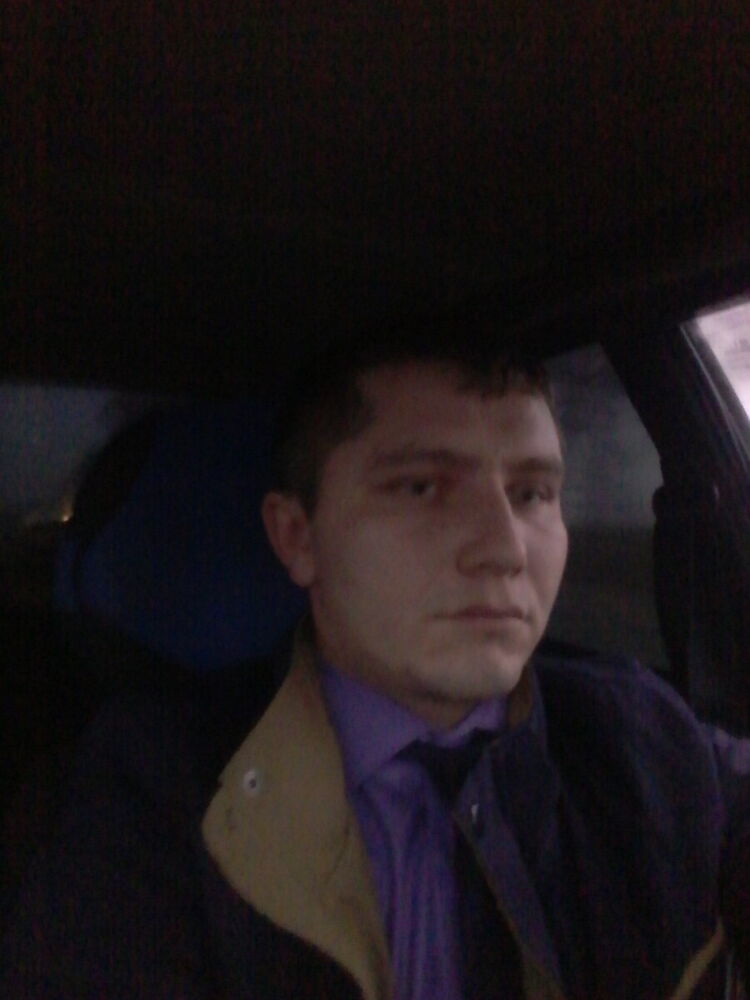 ���� 20205254 ������� �������, 31 ���, ���� ���������� � �����������