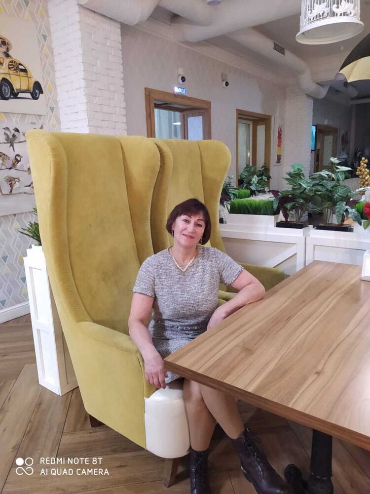 ���������� �����������, ���� ������� ��������, 58 ���, ������������ ��� ������, ����� � ���������