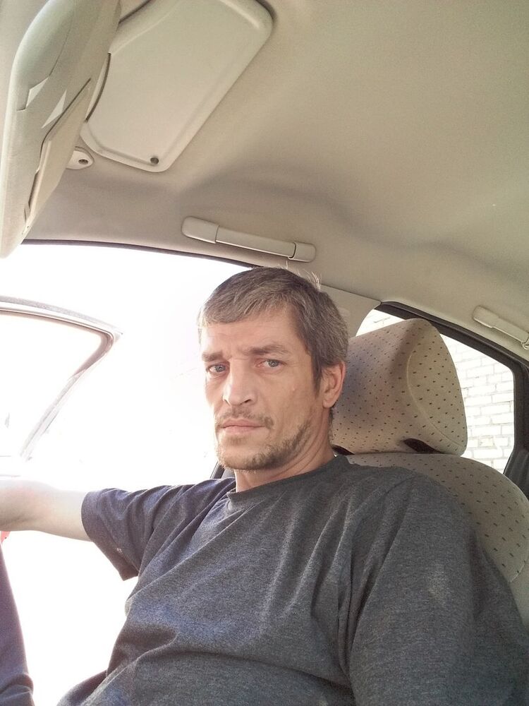  47326174  , 44 ,    
