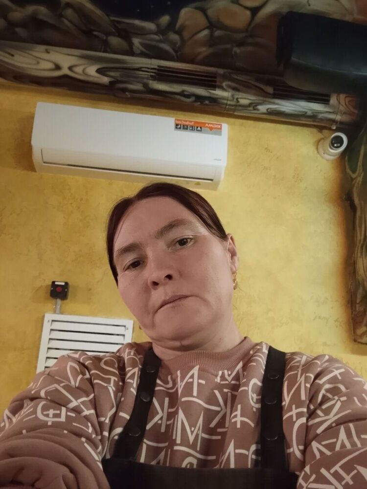 ���� 55834114 ������� ��������, 37 ���, ���� ���������� � �������������