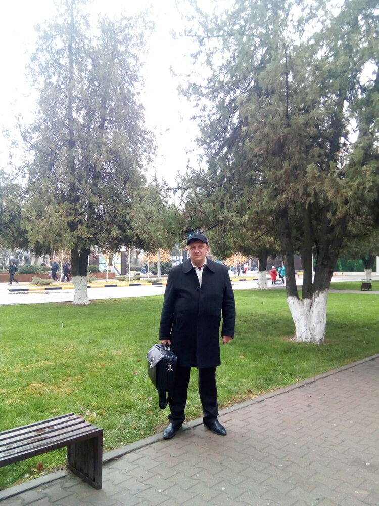  15066534  , 45 ,    