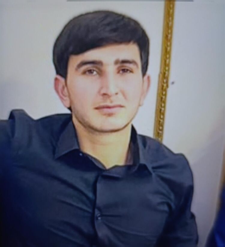 ���������� ������, ���� ������� ������, 27 ���, ������������ ��� ������, ����� � ���������