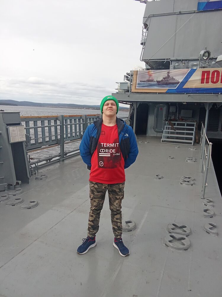  ,   , 23 ,   ,   , c , 