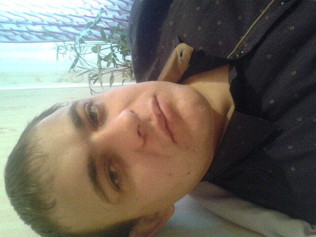  5579974  , 38 ,    