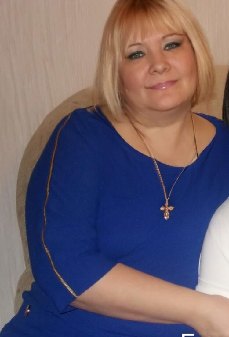 ���� 54282514 ������� ��������, 55 ���, ���� ���������� � ������ ������