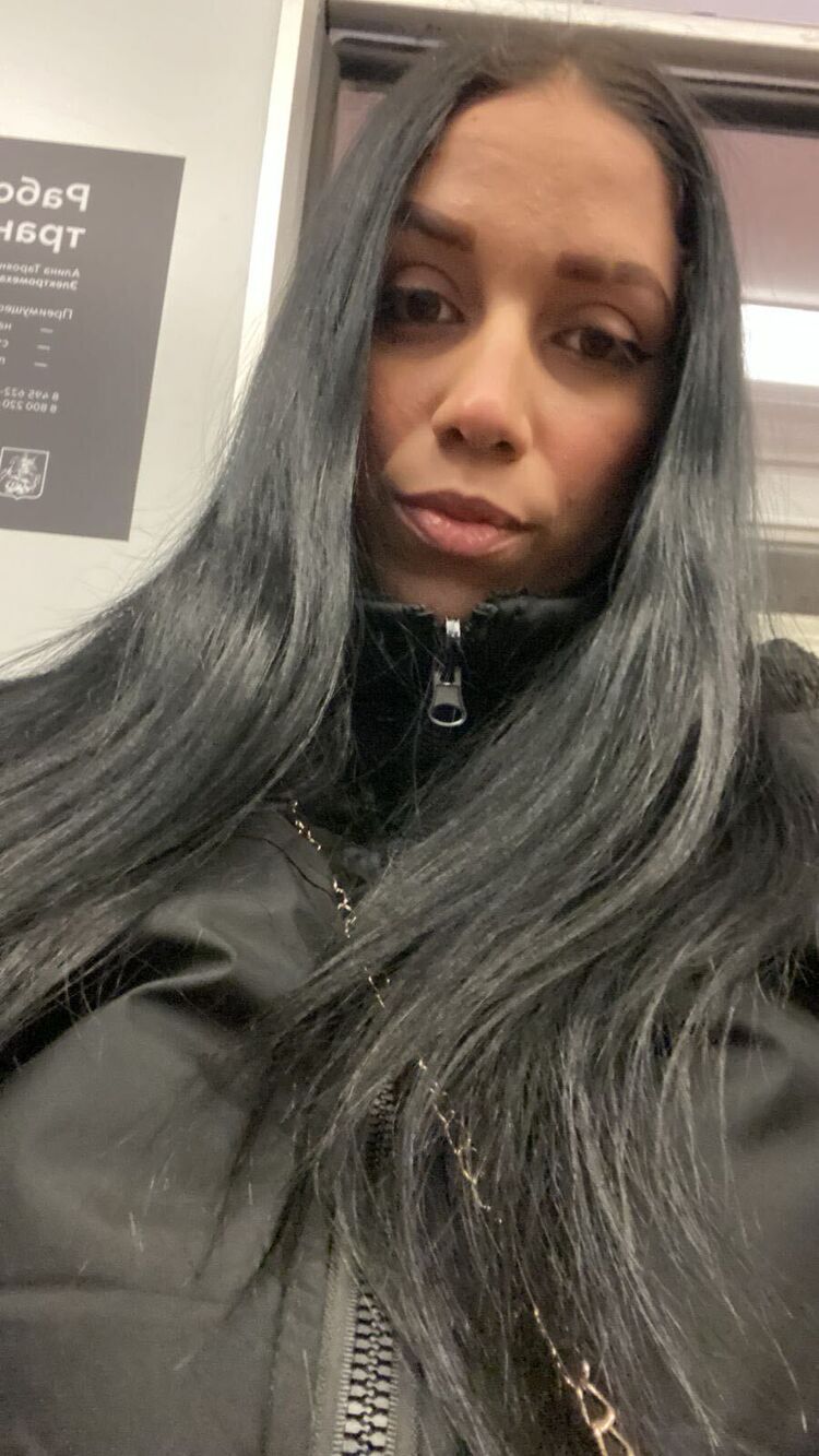 ���� 54964014 ������� Mis, 25 ���, ���� ���������� � Canary Wharf