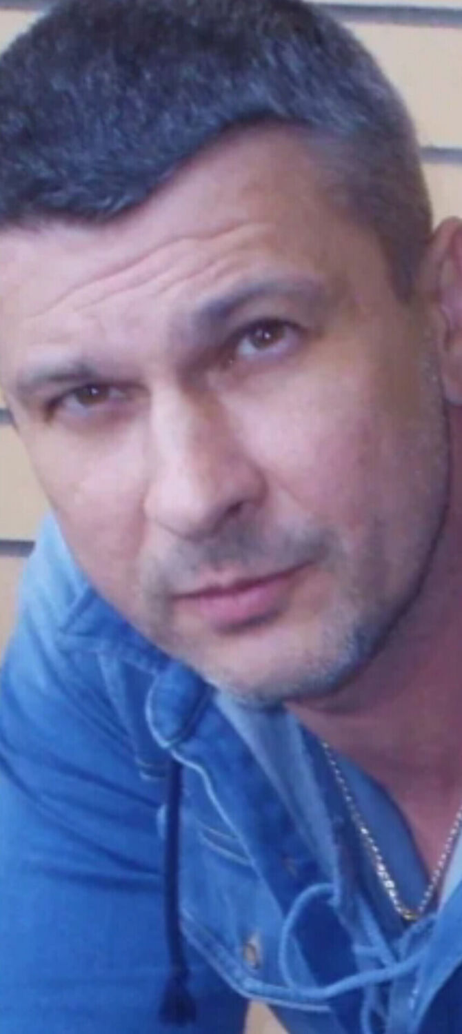 ���� 56357944 ������� �������, 46 ���, ���� ���������� � ������