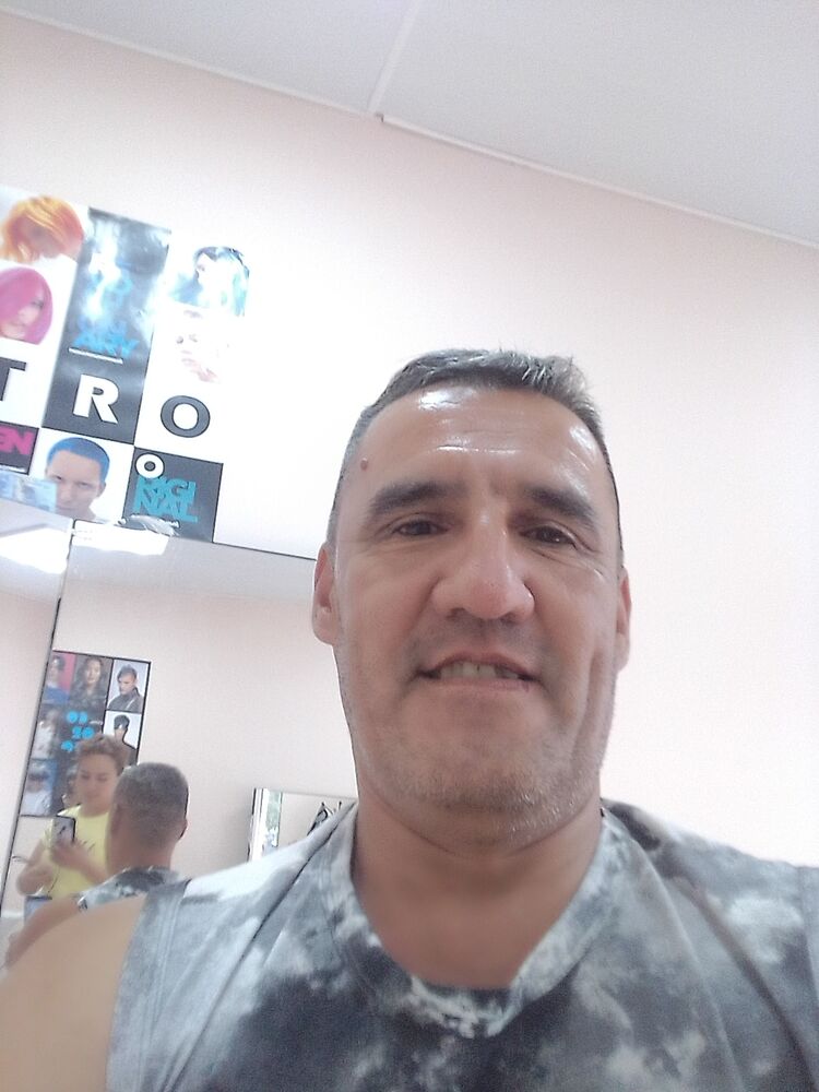  28911094  , 47 ,    