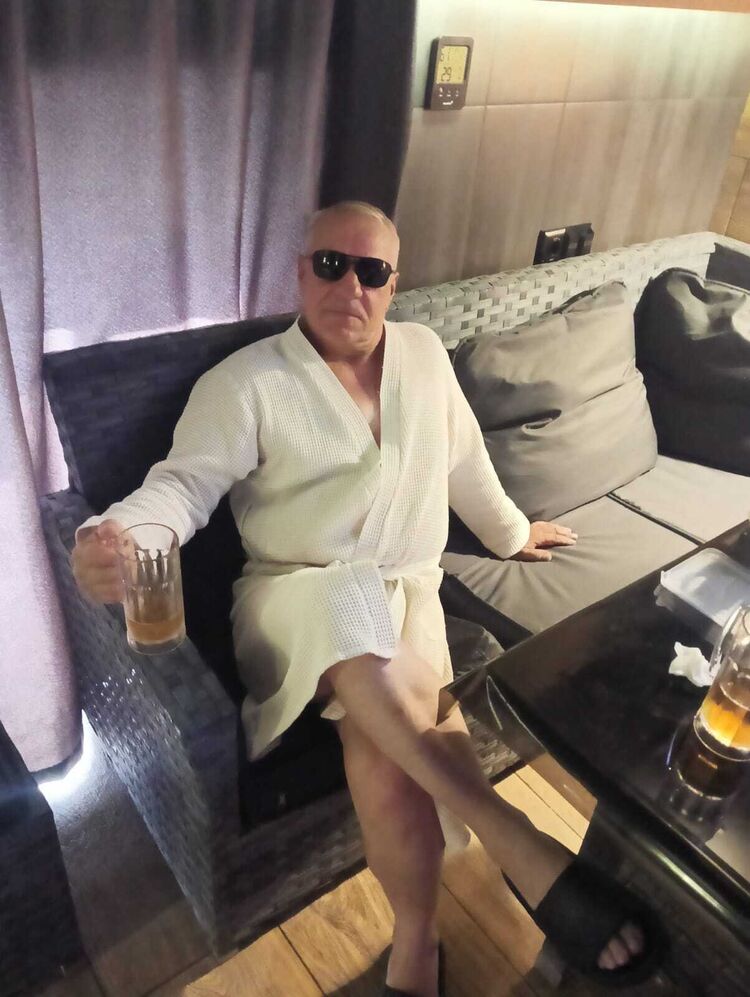 ���� 55391324 ������� ������, 55 ���, ���� ���������� � ��������