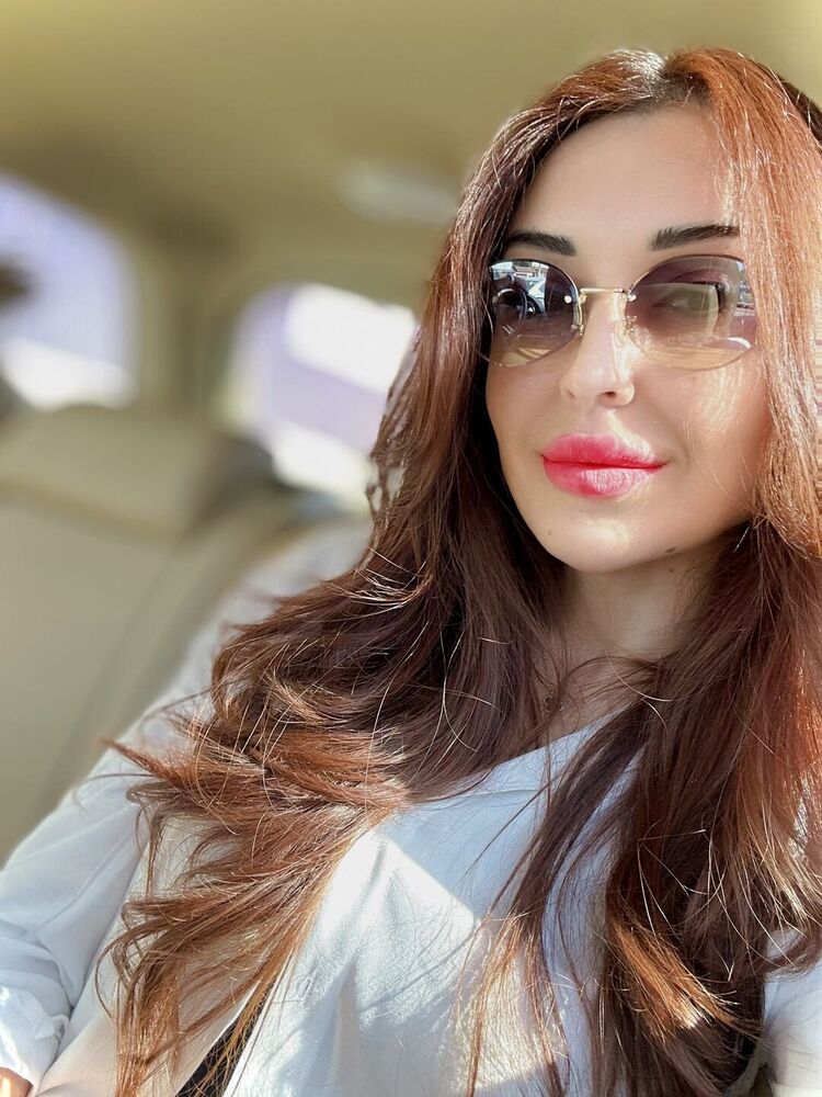 ���������� ���������, ���� ������� Shama, 39 ���, ������������ ��� ������, ����� � ���������