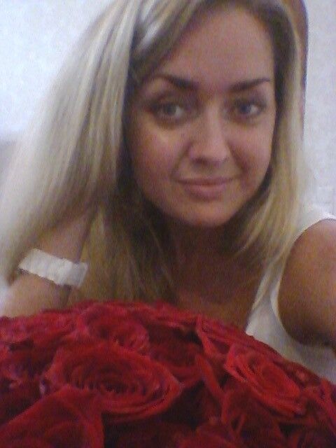 ���������� �����, ���� ������� Maiya, 44 ����, ������������ ��� ����� � ���������, c�������� ���������