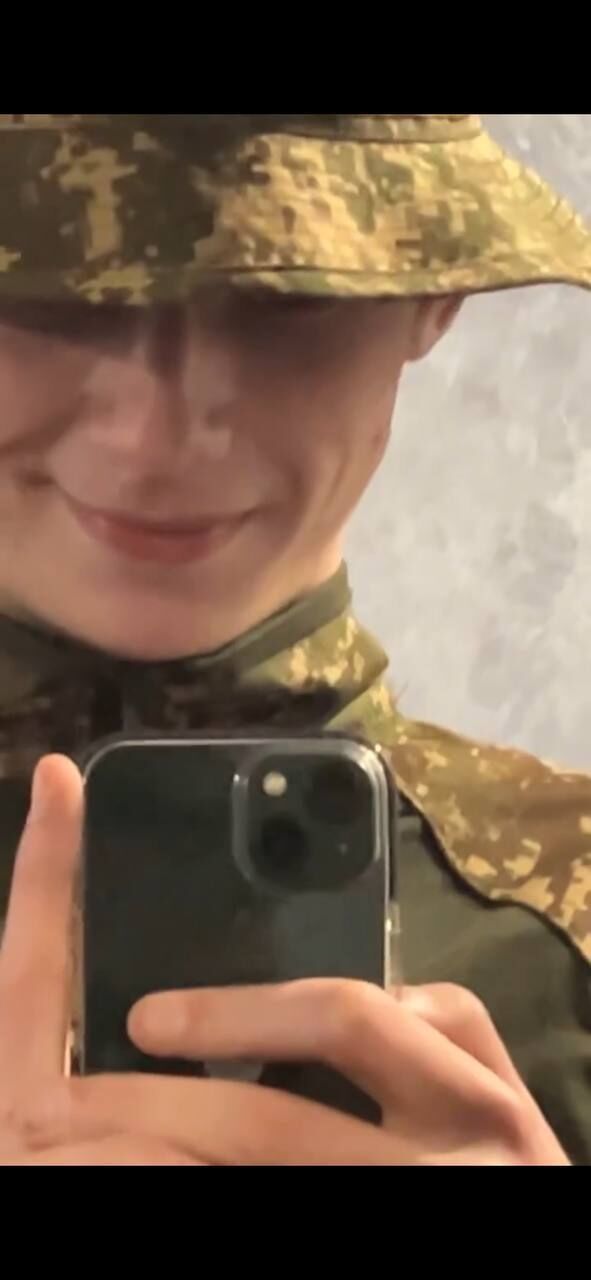  ,   , 22 ,   ,   , c 