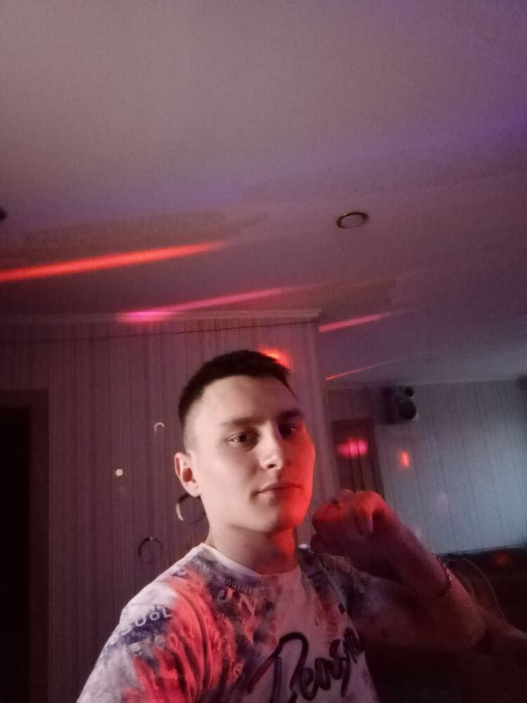  ,   Gennady, 26 ,   ,   , c , 
