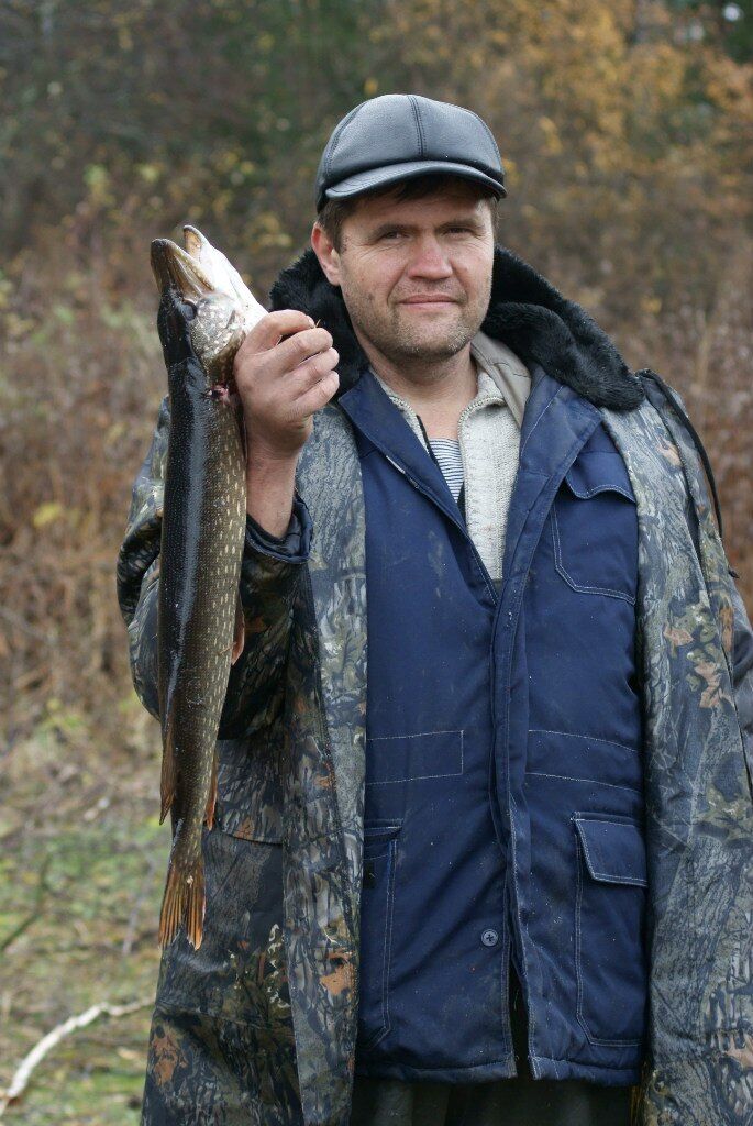 28435004  Ruslan, 53 ,    