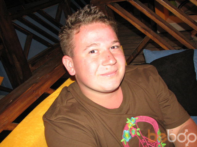 ���������� ����, ���� ������� ����, 34 ����, ������������ 