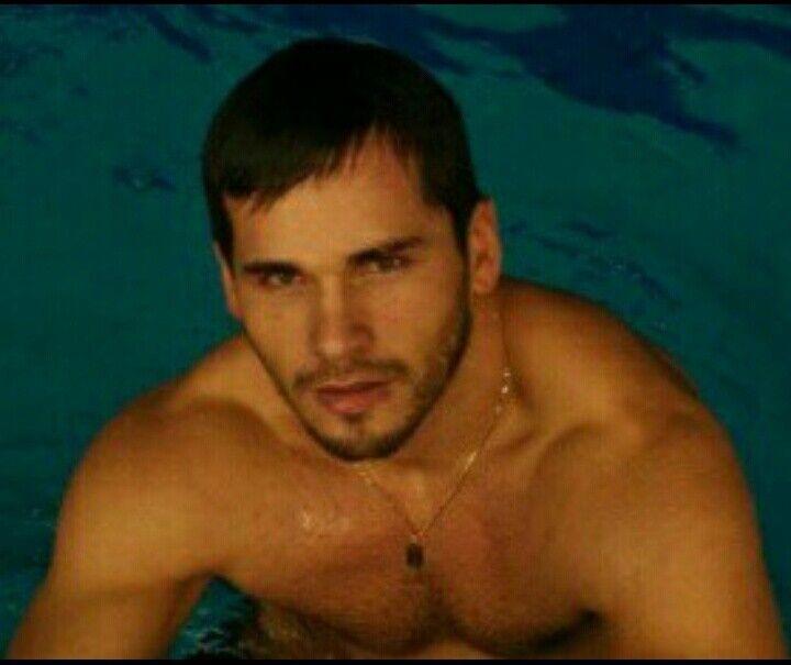  ,   Romio, 44 ,   ,   , c , 