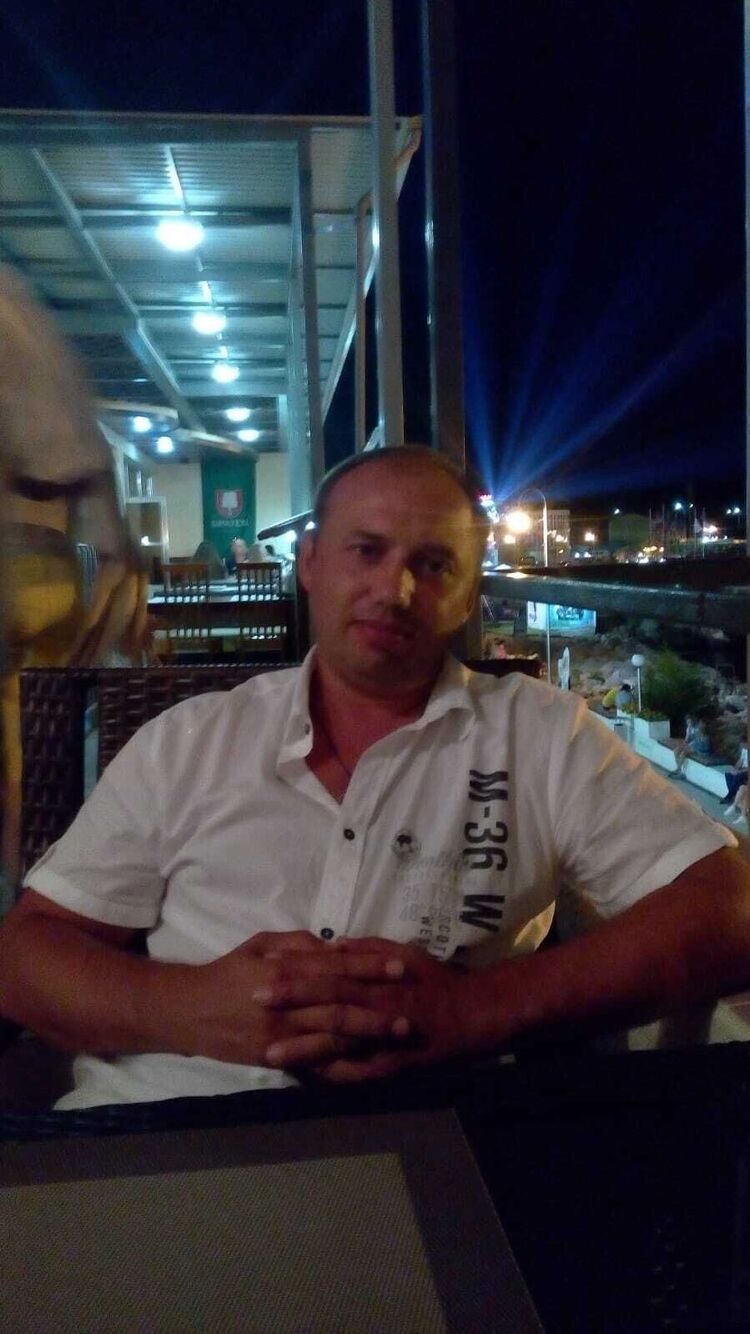  24844354  , 49 ,    