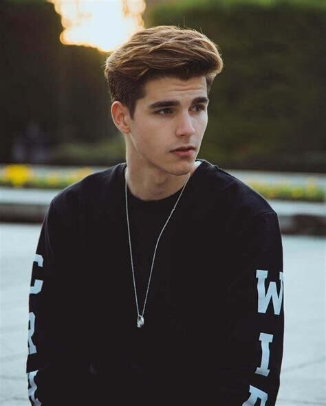 ���� 54477164 ����� Alex, 21 ���, ���� ���������� � ������