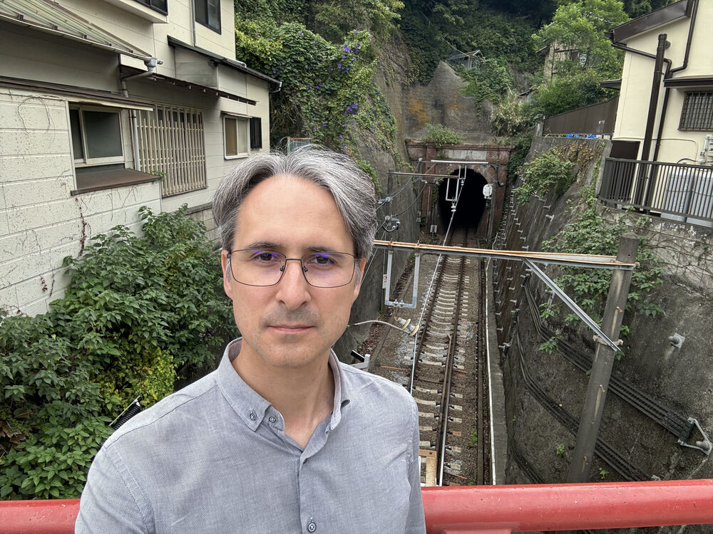 ���������� �����, ���� ������� �����, 43 ����, ������������ ��� c�������� ���������, ���������