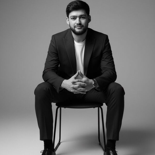  54545264  Umid, 27 ,    