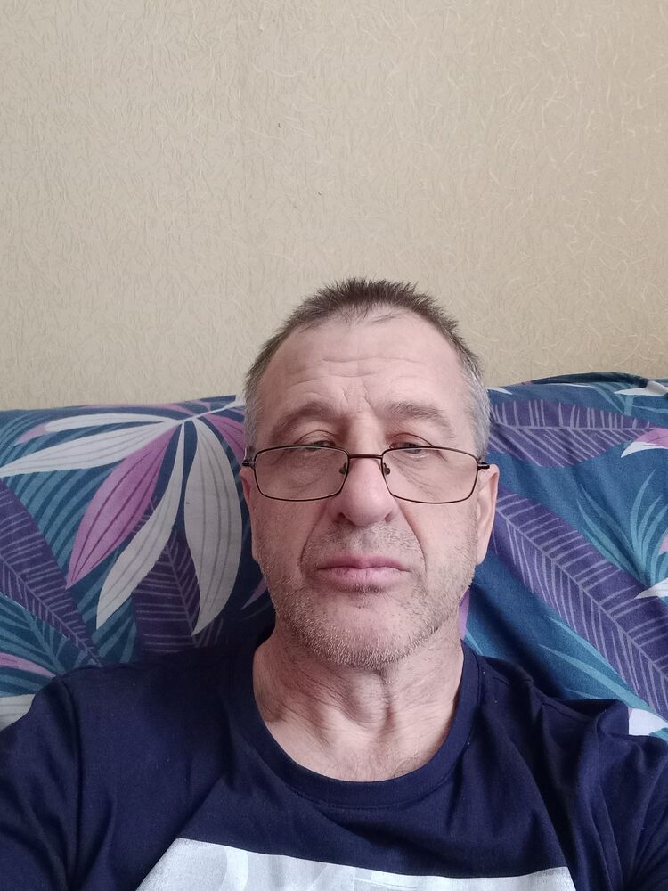 ���� 55322354 ������� ������, 53 ����, ���� ���������� � �����������