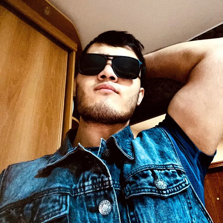 ���� 33768914 ����� ����, 25 ���, ���� ���������� � ���������� ������