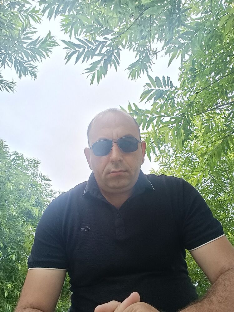  -,   , 38 ,   ,   