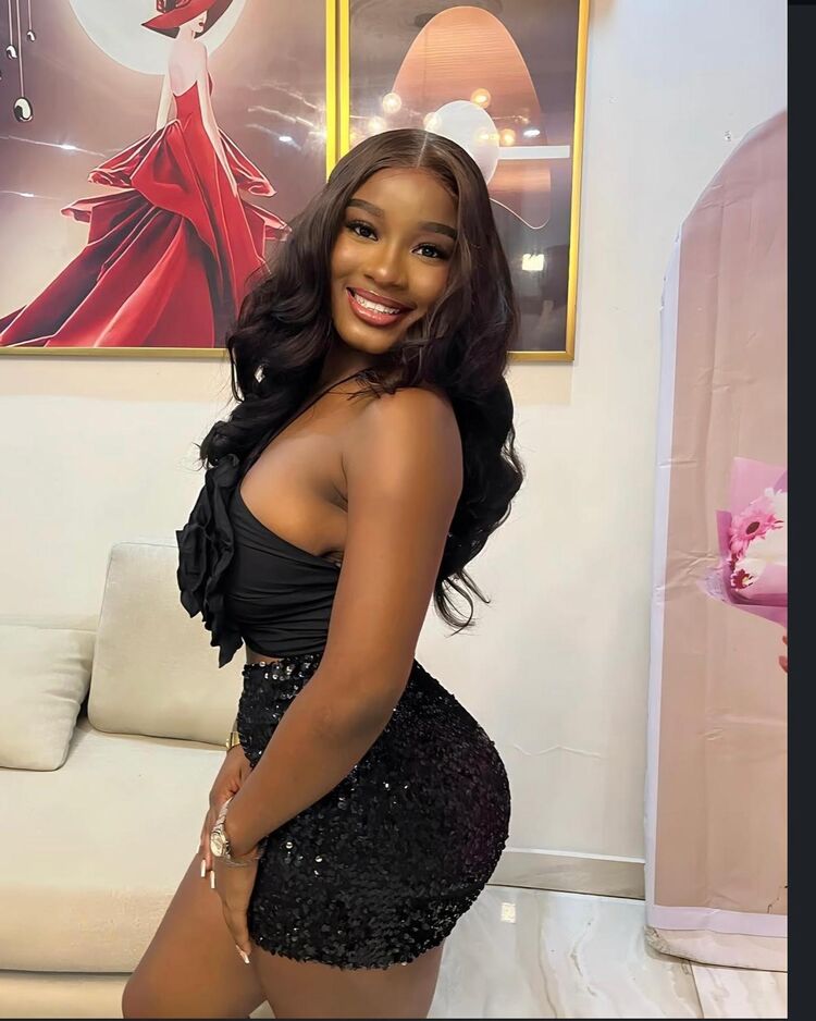 ���������� ����, ���� ������� Joy, 26 ���, ������������ ��� ������, ����� � ���������