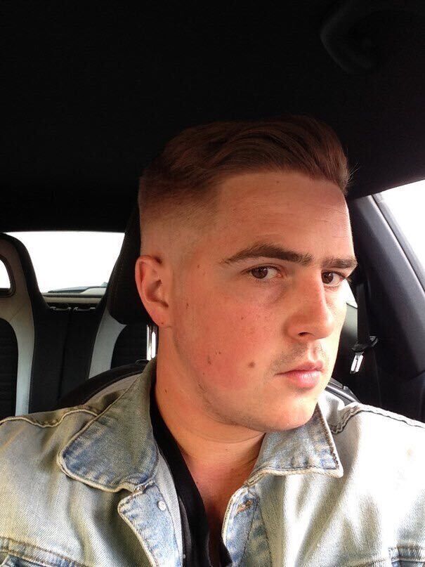 ���� 34097904 ������� ��������, 34 ����, ���� ���������� � ������