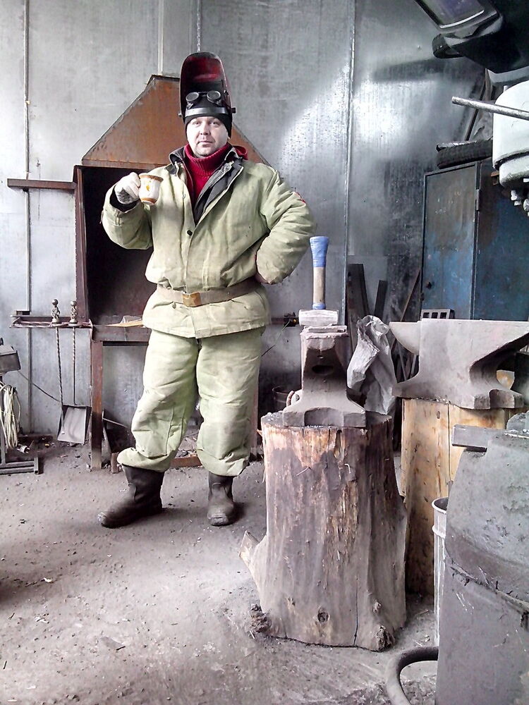 ���������� ������, ���� ������� ����, 47 ���, ������������ ��� ������, ����� � ���������, c�������� ���������