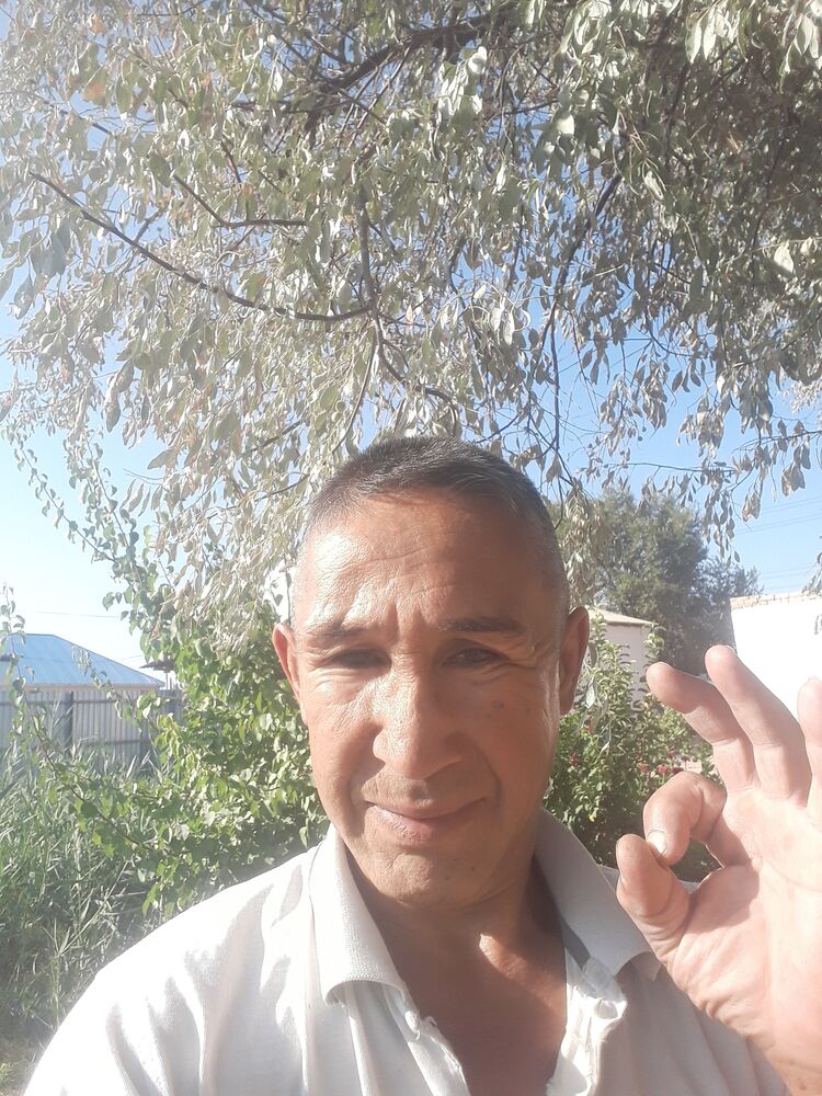  28542294  , 42 ,    