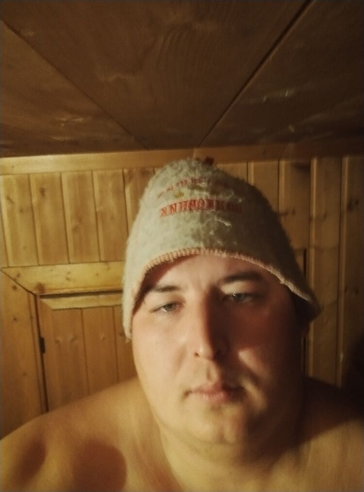 ���� 31419514 ������� ������, 32 ����, ���� ���������� � ������